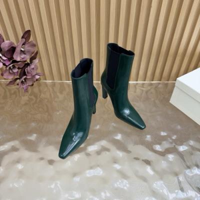 wholesale quality ysl boots model no. 72